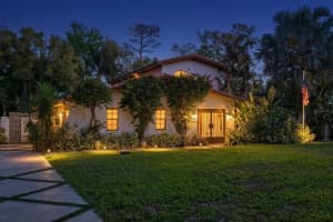 7915 Flowerfield Dr, TAMPA