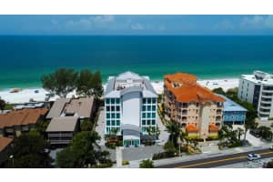 19816 Gulf Blvd #201, INDIAN SHORES 19816 Gulf Blvd #201, INDIAN SHORES