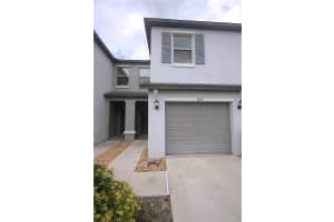 812 Royal Empress Dr, RUSKIN