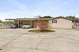 2008 Colson Rd, PLANT CITY