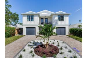 17030 Dolphin Dr, NORTH REDINGTON BEACH