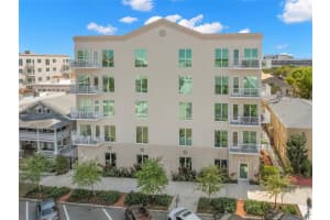 644 3rd Ave S #507, ST PETERSBURG