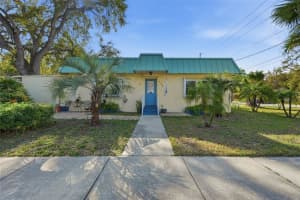 155 6th St Ne, LARGO