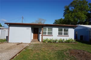 7173 63rd St N, PINELLAS PARK