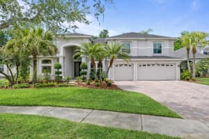 16311 Ashington Park Dr, TAMPA