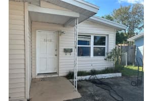 8000 54th St N, PINELLAS PARK 8000 54th St N, PINELLAS PARK