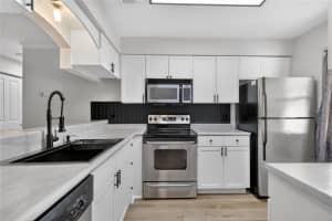 10167 Sailwinds Blvd N #206, LARGO