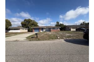 7839 Canna Dr, PORT RICHEY