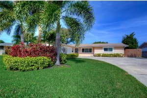 2645 63rd Ave S, ST PETERSBURG