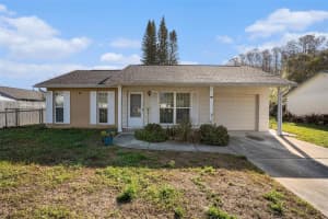 3522 Dellefield St, NEW PORT RICHEY