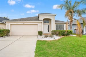 4151 Edenrock Pl, WESLEY CHAPEL