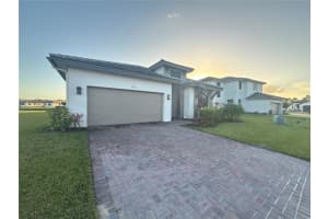 5101 Gambero Way, AVE MARIA