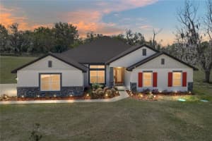 41049 Stanton Hall Dr, DADE CITY 41049 Stanton Hall Dr, DADE CITY