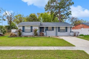 9007 Tree Valley Cir, TAMPA