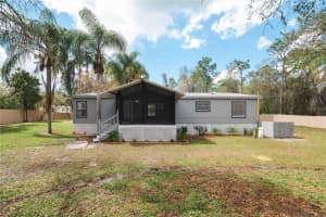 10711 Wabayo St, NEW PORT RICHEY 10711 Wabayo St, NEW PORT RICHEY