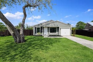 3832 Pebble Ct, PALM HARBOR