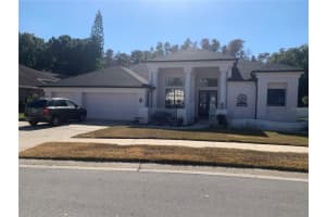 8406 Glengarry Pl, TRINITY 8406 Glengarry Pl, TRINITY