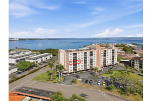 19029 Us Highway 19 N #9-401, CLEARWATER 19029 Us Highway 19 N #9-401, CLEARWATER