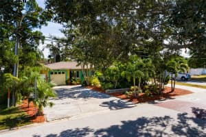 9665 2nd St N, ST PETERSBURG