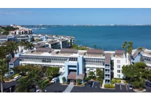 5155 Isla Key Blvd S #301, ST PETERSBURG 5155 Isla Key Blvd S #301, ST PETERSBURG