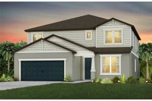 17036 Canary Trl, PARRISH