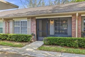 1106 Tarridon Ct, DUNEDIN