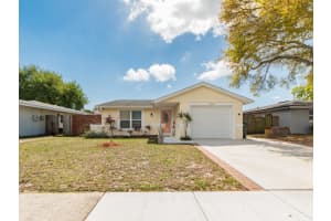 3566 7th Ave Se, LARGO