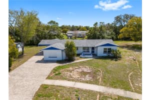 6808 Treehaven Dr, SPRING HILL