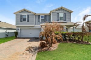 6377 Domenico Ct, GROVELAND