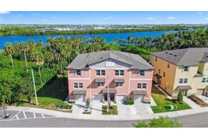4624 Willet Cooper Ct, TAMPA
