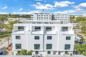 364 14th St N #1, ST PETERSBURG 364 14th St N #1, ST PETERSBURG