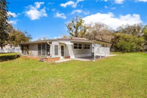 3822 Alice Dr, WESLEY CHAPEL