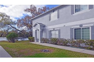 4077 Dolphin Dr, TAMPA