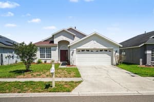 30631 Nickerson Loop, WESLEY CHAPEL