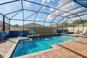 1014 Night Song St, VALRICO