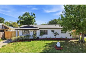 13657 120th Ln, LARGO