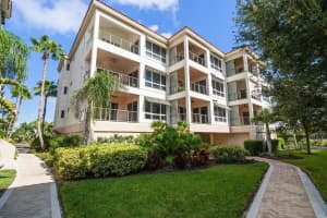 1030 Bellasol Way #3201, APOLLO BEACH