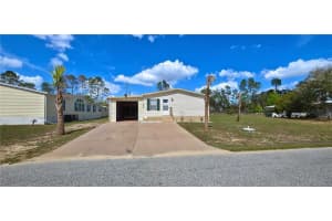 9289 Scepter Ave, BROOKSVILLE