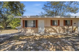 5991 Fairfield Ave S #4, ST PETERSBURG