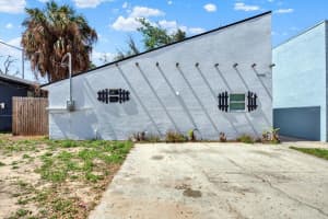 8606 N Semmes St #a, TAMPA 8606 N Semmes St #a, TAMPA