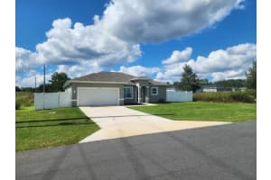 15100 Sw 51st Ter, OCALA