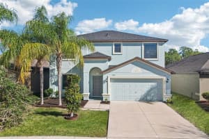 10914 Whitecap Dr, RIVERVIEW 10914 Whitecap Dr, RIVERVIEW