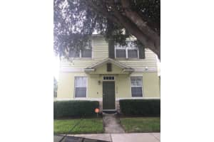 2364 Victoria Falls Dr, ORLANDO