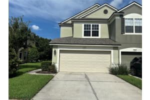 4623 Barnstead Dr, RIVERVIEW