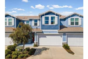 418 Finn Way, DUNEDIN 418 Finn Way, DUNEDIN