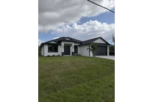 3220 Alger St, NORTH PORT