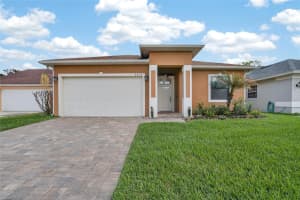 6870 Shimmering Dr, LAKELAND 6870 Shimmering Dr, LAKELAND