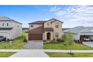 12195 Stirrup Dr, DADE CITY