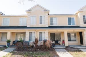 10819 Brickside Ct, RIVERVIEW