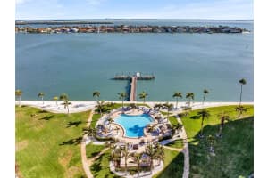 5130 Brittany Dr S #507, ST PETERSBURG